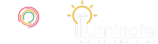 Entrepreneurs' Organization - Gurgaon Chapter